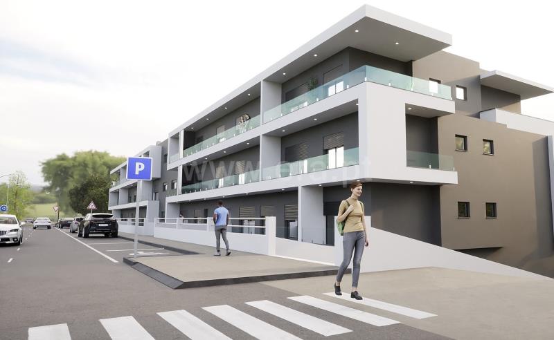 Apartamento T3 à venda em Nogueira do Cravo e Pindelo, Oliveira de Azeméis — foto 2