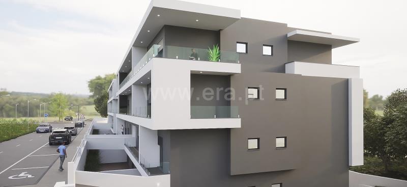 Apartamento T3 à venda em Nogueira do Cravo e Pindelo, Oliveira de Azeméis — foto 3