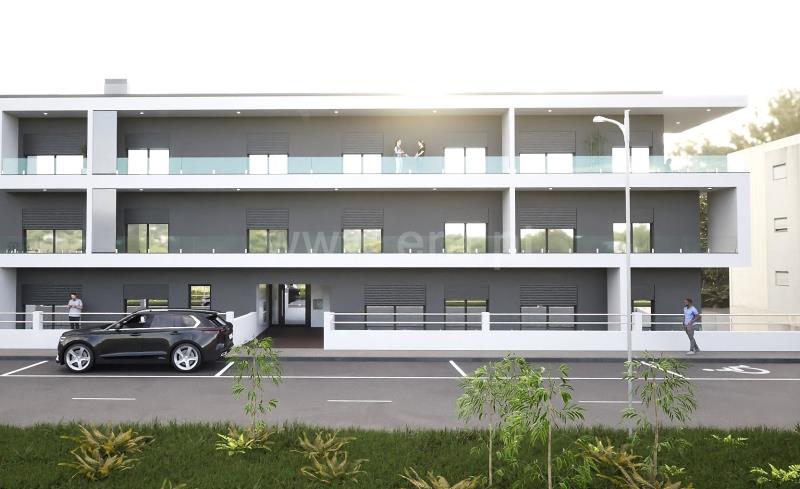 Apartamento T3 à venda em Nogueira do Cravo e Pindelo, Oliveira de Azeméis — foto 5