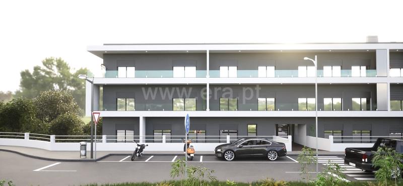 Apartamento T3 à venda em Nogueira do Cravo e Pindelo, Oliveira de Azeméis — foto 6