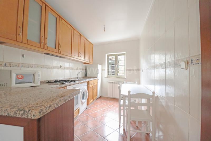 Moradia T4 à venda em Lordosa, Viseu — foto 2