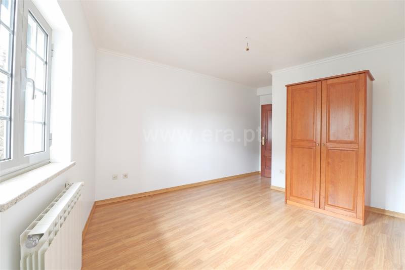 Moradia T4 à venda em Lordosa, Viseu — foto 3