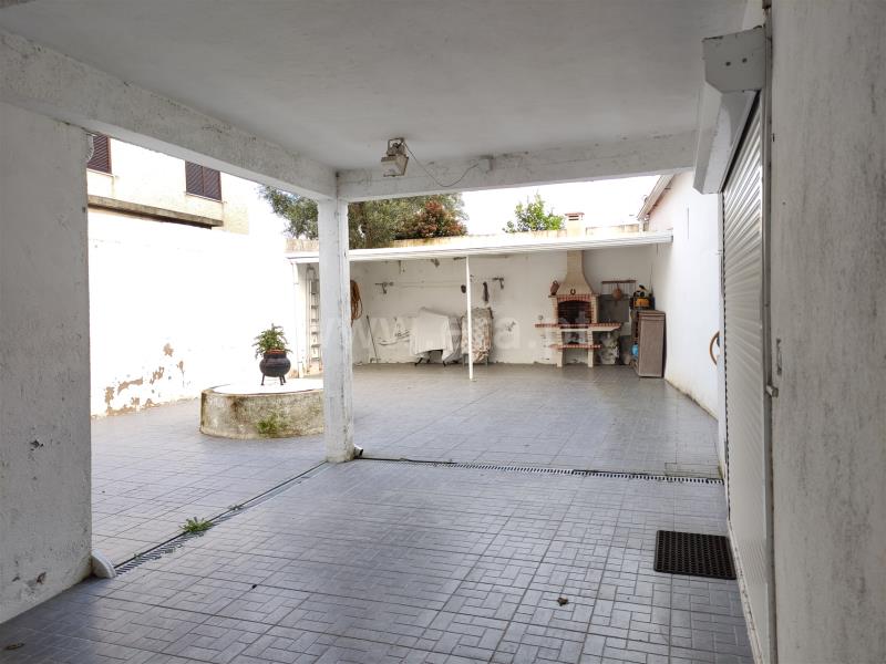 Moradia T3 Cantanhede, Pocariça - 1360299 - 14