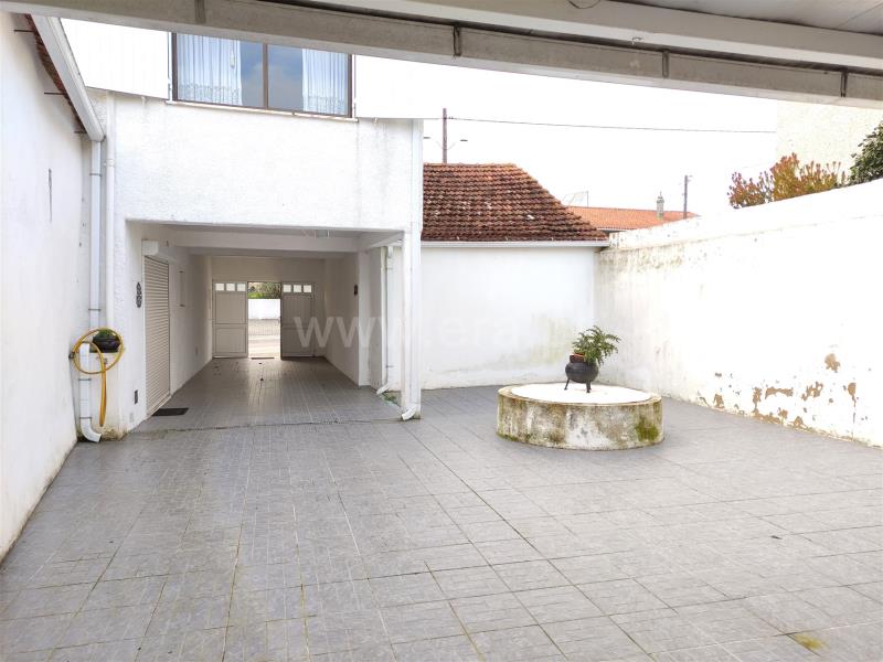Moradia T3 Cantanhede, Pocariça - 1360299 - 15