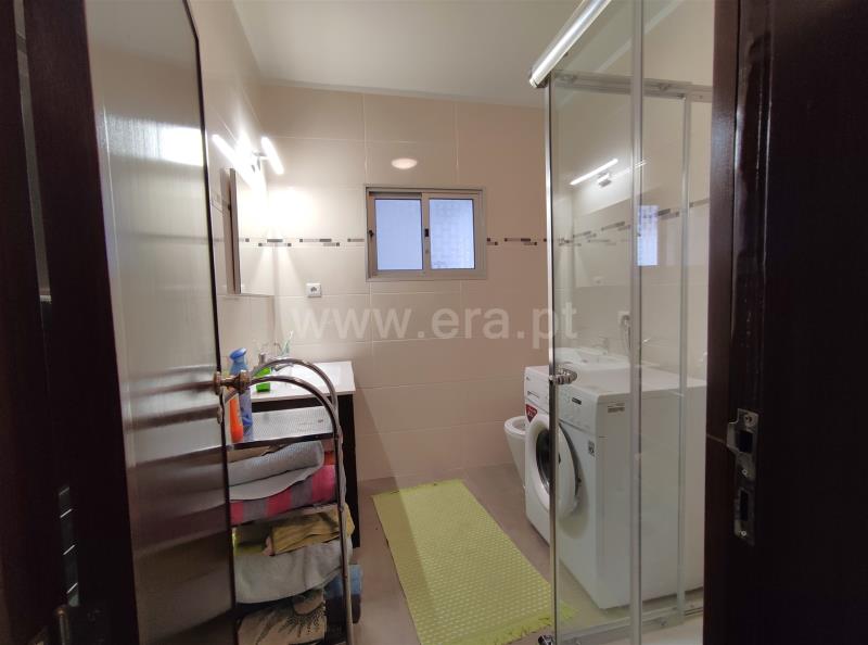 Moradia T3 Cantanhede, Pocariça - 1360299 - 16