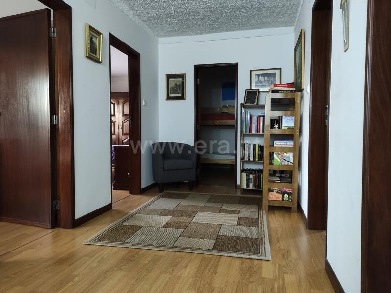 Moradia T3 Cantanhede, Pocariça - 1360299 - 19