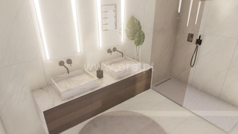 Moradia T4 à venda em Amares e Figueiredo, Amares — foto 11