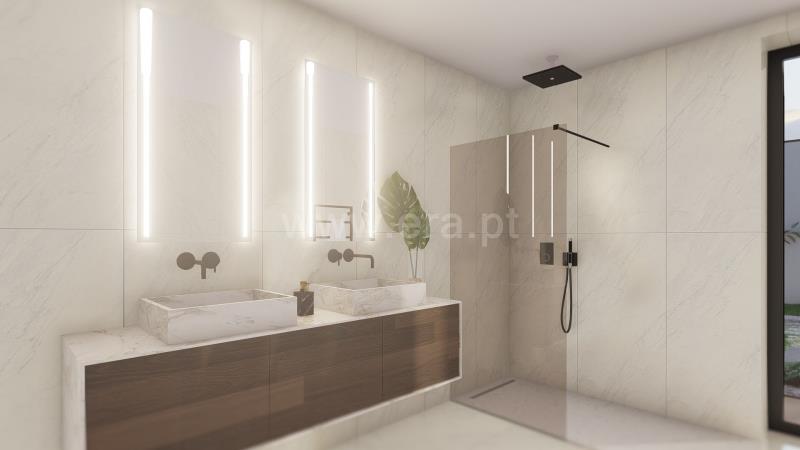 Moradia T4 à venda em Amares e Figueiredo, Amares — foto 12