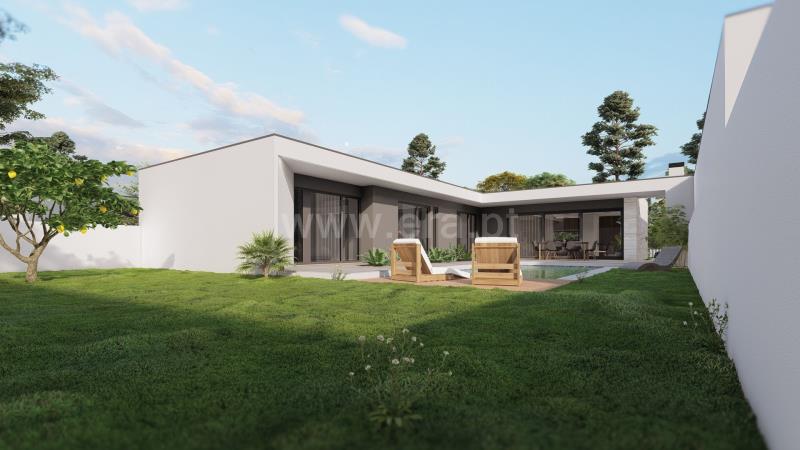 Moradia T4 à venda em Amares e Figueiredo, Amares — foto 14