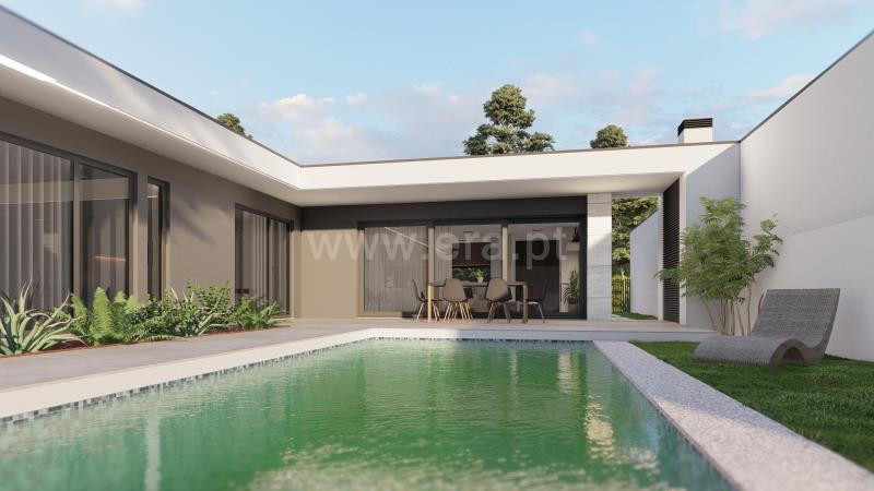 Moradia T4 à venda em Amares e Figueiredo, Amares — foto 15