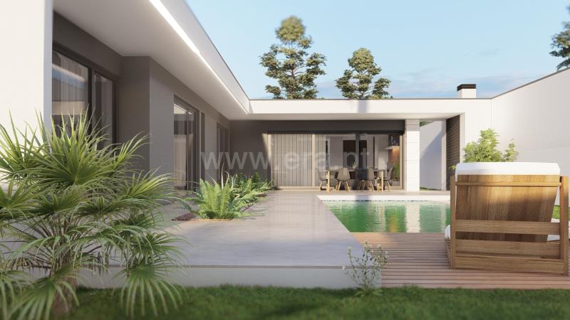 Moradia T4 à venda em Amares e Figueiredo, Amares — foto 17
