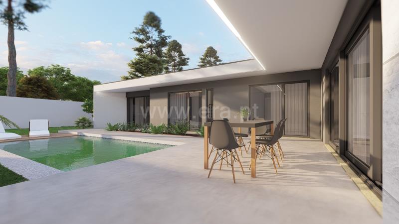 Moradia T4 à venda em Amares e Figueiredo, Amares — foto 18