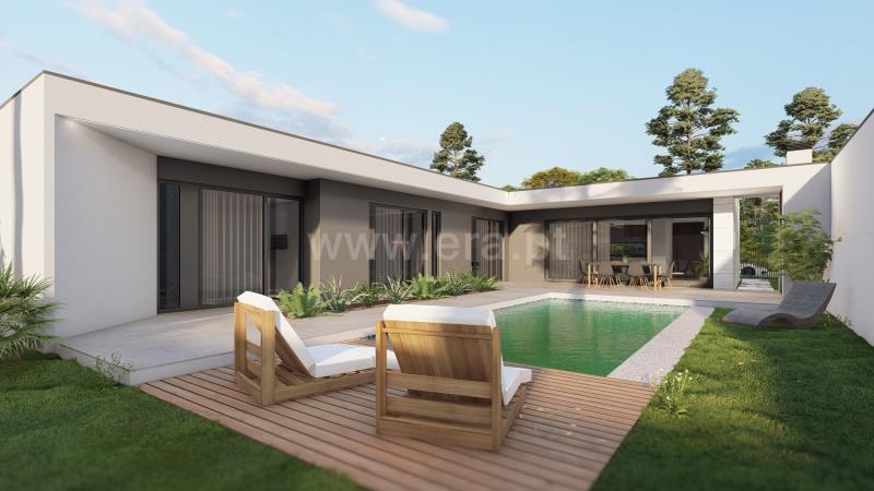 Moradia T4 à venda em Amares e Figueiredo, Amares — foto 19