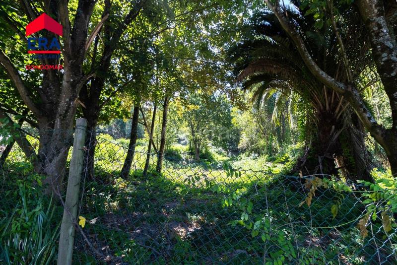 Terreno  Gondomar, Lomba - 1338481 - 7