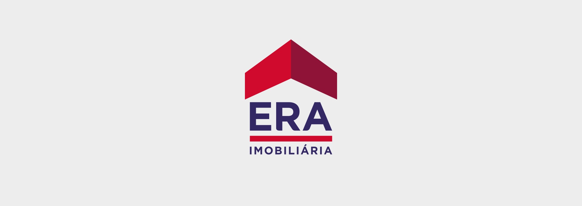 Land for sale in Ourém, Portugal — €60,000